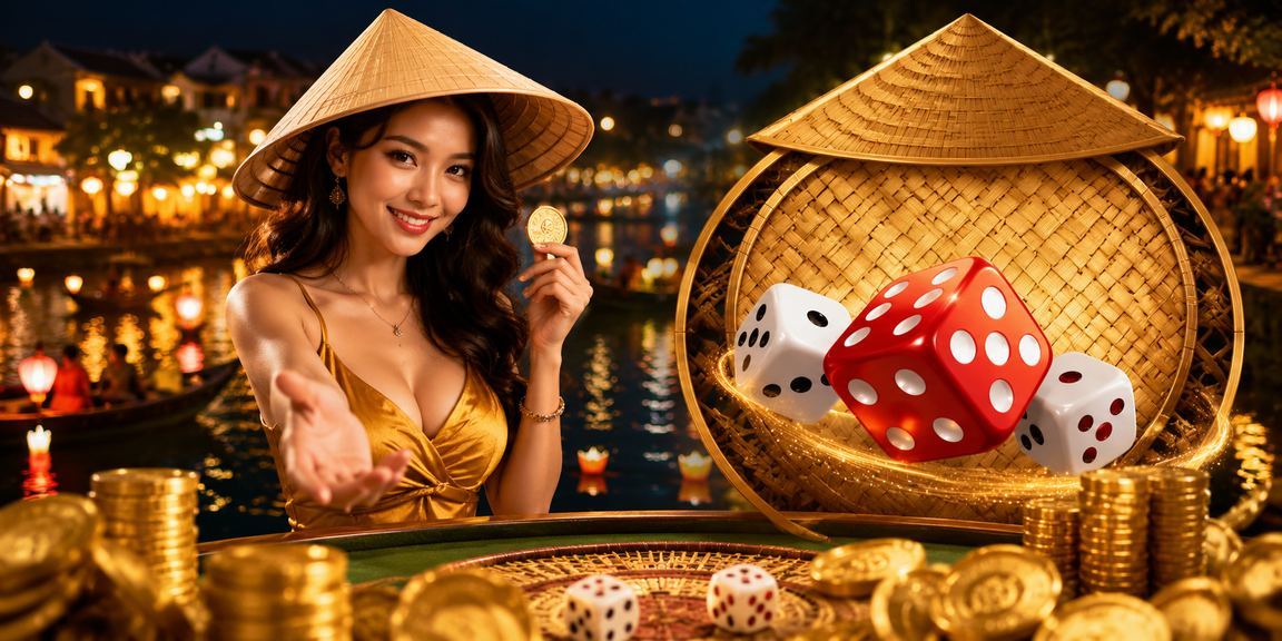789bets