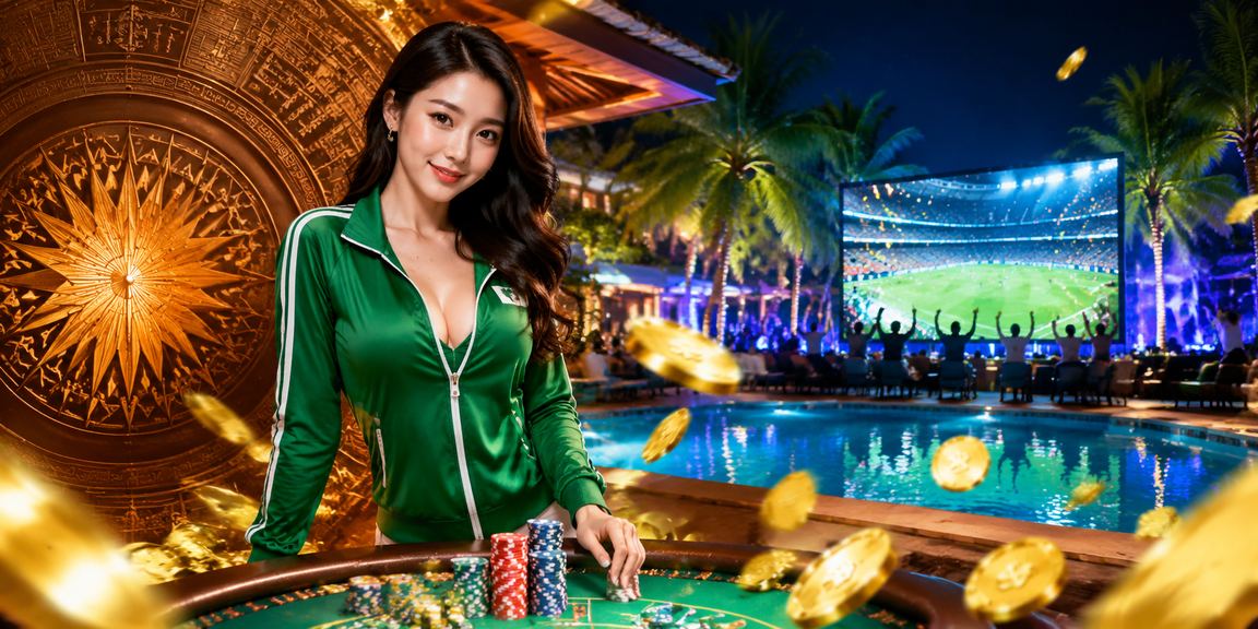 789bets