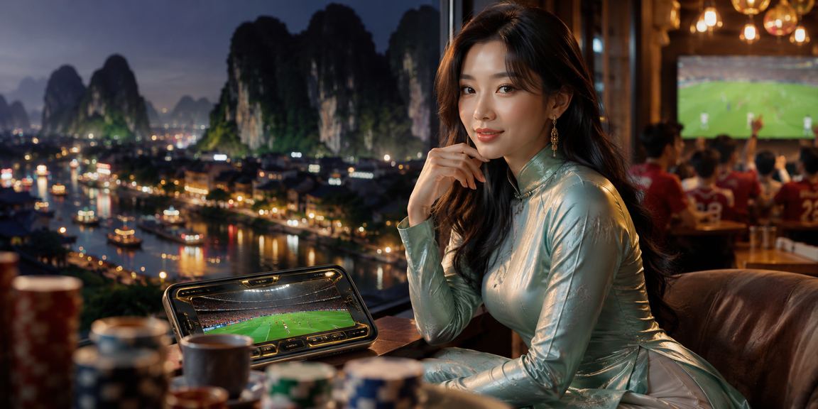 789bets