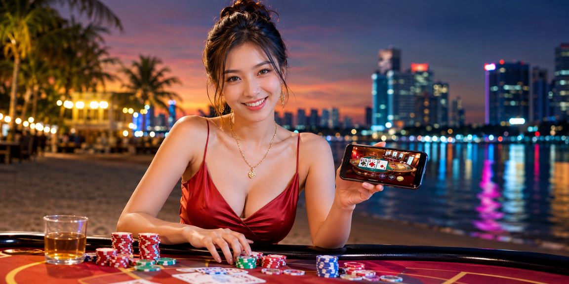 789bets