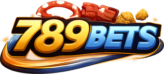 789bets logo